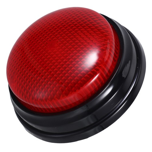 Buzzer interactif pour - , salle