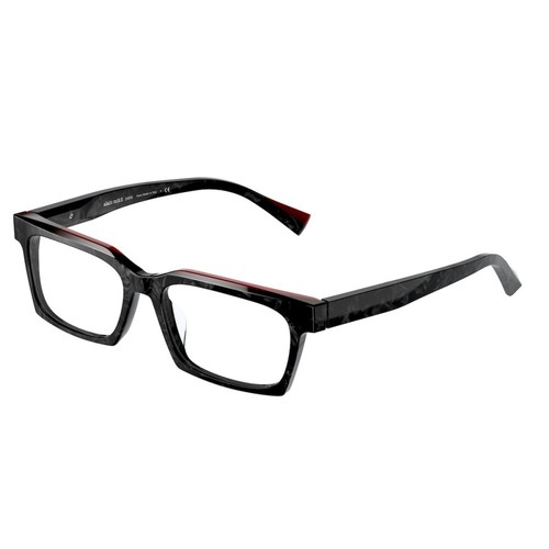 400 lunettes vue - lunettes,