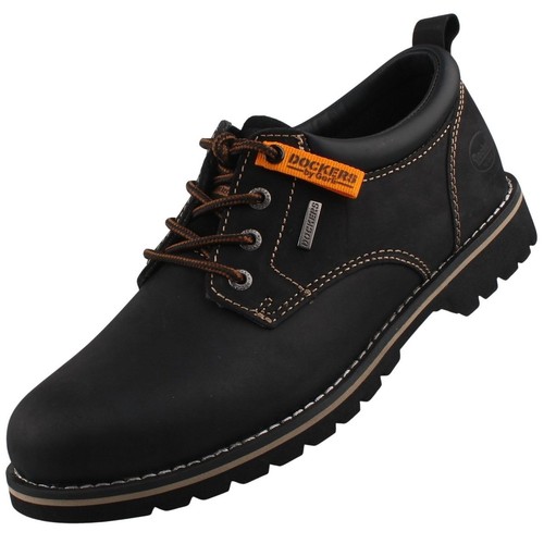 Dockers gerli chaussures - gerli,