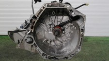 Boite de vitesses RENAULT