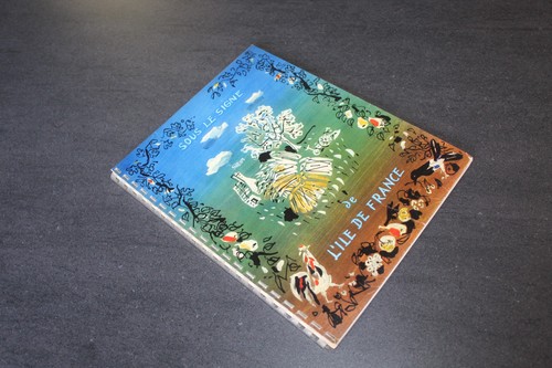 Catalogue vin nicolas - vin,