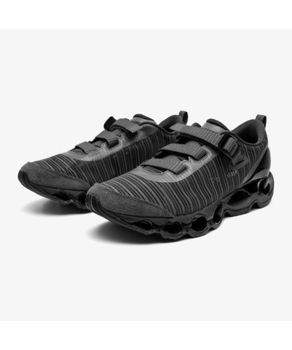 D1ga260301 mizuno wave - mizuno,