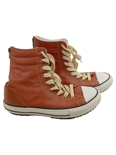 Converse baskets montantes - converse,