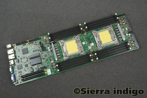 W6w6g 0w6w6g dell poweredge - 0w6w6g,