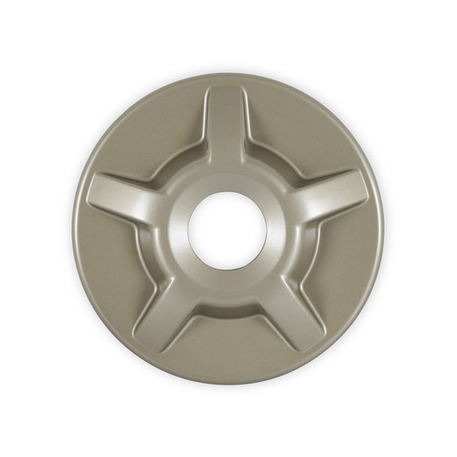 Halibrand hb010 011 indy - hb010-011,