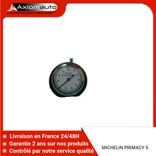 🇫🇷 Pneu MICHELIN PRIMACY
