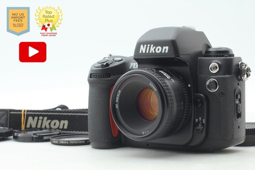 Neuf appareil photo reflex - appareil,