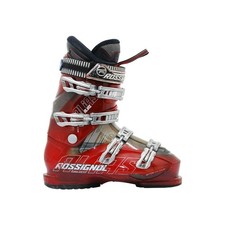 Chaussure de ski occasion