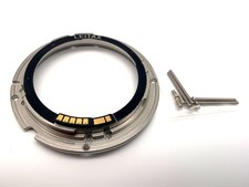 EasyBuy Adaptateur