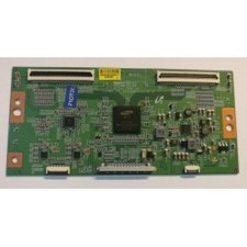 Carte T-Con Tv Toshiba