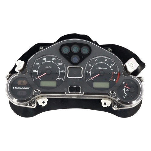 Compteur honda varadero 125 - varadero,