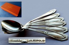Ensemble Jugendstil, 6