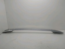 BARRE DE TOIT Renault Megane