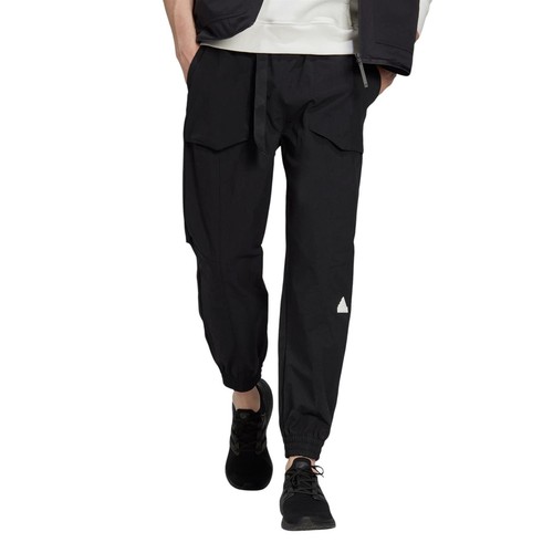 Adidas homme cargo - homme, pantalon