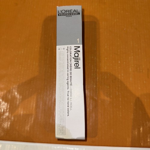 Oréal coloration majirel - l'oréal,