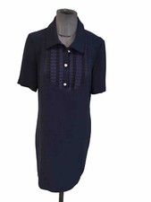 Très belle robe - belle,