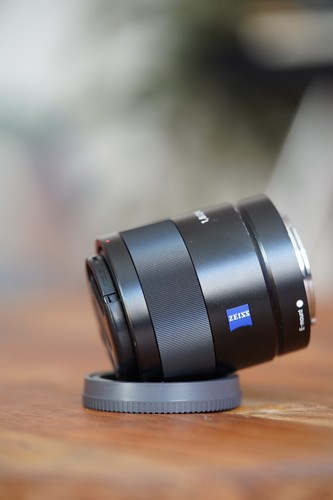 Sony 24mm 8 sonnar zeiss - sonnar,