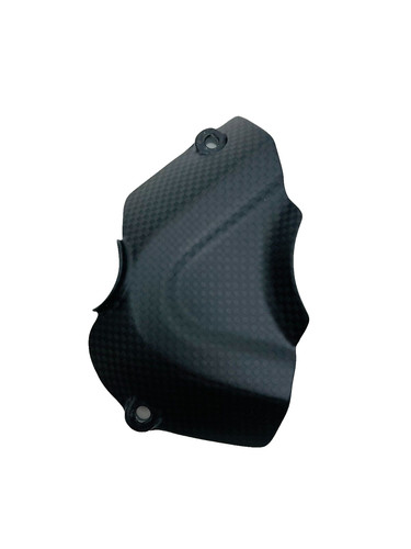 Couvercle pignon ducati diavel - pignon,