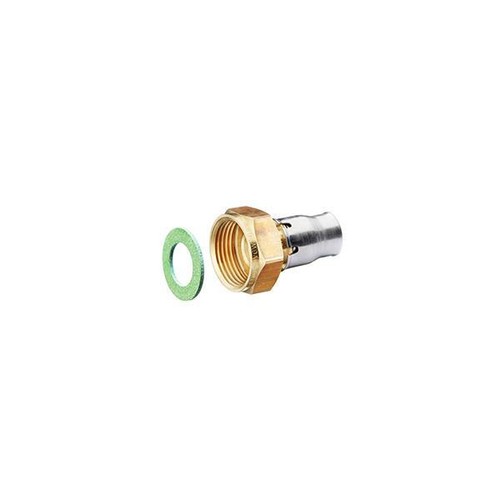 Raccord transition - de,