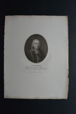 C. G. de Lamoignon de