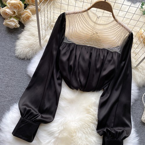 Femme chemisier chemise - femme,