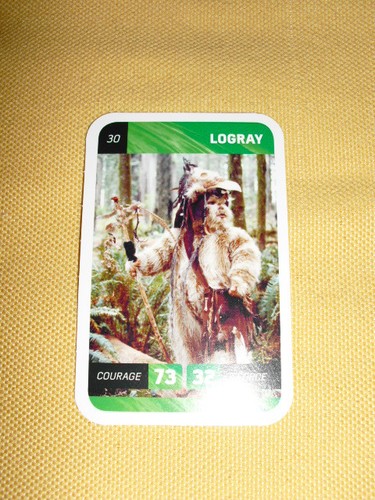 Star wars solo - star, carte