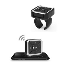 Télécommande bluetooth - télécommande,