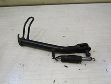 bequille laterale honda 125 varadero jc32 2001 2006