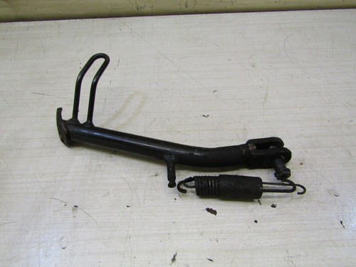 Bequille laterale honda 125 - bequille,