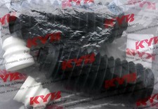 KYB 915208 Amortisseur