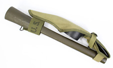 Pioche US ARMY - 1943/1944 US