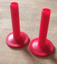 COUPELLE pied CYMBALE EXTRA