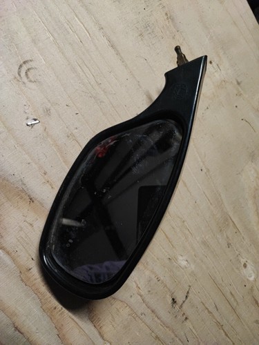 Rétroviseur droit cagiva 125 - cagiva,