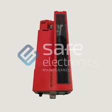 MDX61B0055-5A3-4-00 -