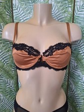 Lise charmel soutien - charmel, gorge