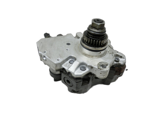 Pompe injection - pompe,