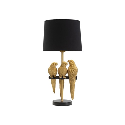Lampe poser design - lampe,