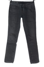 FREE SOUL Jeans coupe-droite