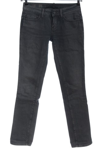 Free soul jeans coupe droite - jeans, coupe-droite