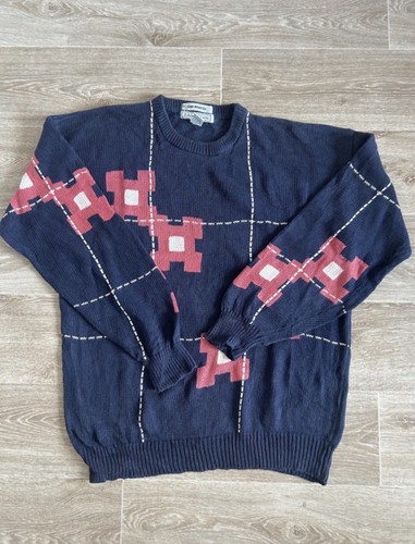 Izod club pull - izod,