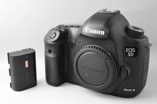A3081 canon eos - #a3081,