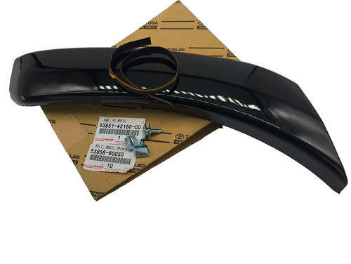 Neuf 5211342050c0 pour - 5211342050c0,