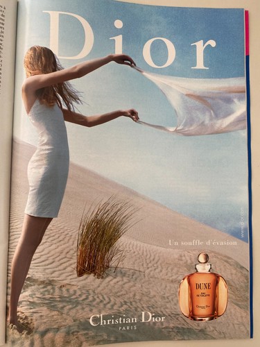 Publicité vintage advertising - publicité,