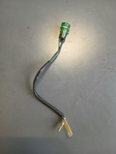 Aeon Cobra 50 / Voyant Vert