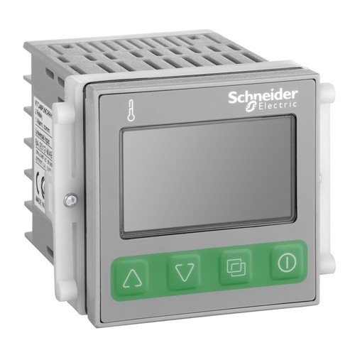 Thermoregulateur rtc - thermoregulateur,