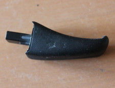 Poignée de levier - Siège VW