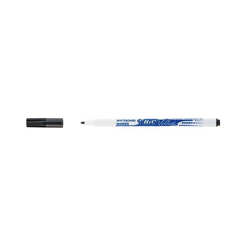 841842 velleda lot - lot, de