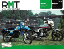 80TXE TLX Z1000J Revue