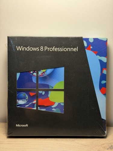 Microsoft windows - microsoft,