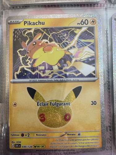 Nintendo carte pokémon - nintendo,